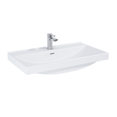 ELITA UMYWALKA MAXXI 80, CERAM WHITE HG( ELITA 145810) SZE-RE040800078060