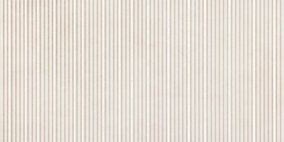 Tubądzin PTD SANDIO beige dekor A 119.8x59.8x0.8  (1) DP-02-613-1198-0598-1-007