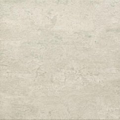 Tubądzin PTD GRIS szary 33.3x33.3 (1.33) PP-02-494-0333-0333-1-012