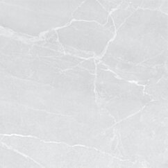 Saloni BYBLOS GRIS MAT HXP710 90x90 G1 SL