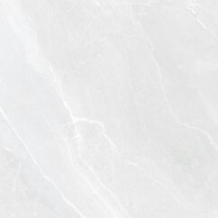Saloni BYBLOS CENIZA MAT HXP713 90x90 G1 SL