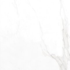 Saloni MATTEI BLANCO 90X90  HVT500 G1 SL