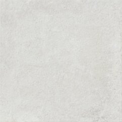 Saloni ROCKWELL BLANCO 90X90 MAT HHD500 G1 SL