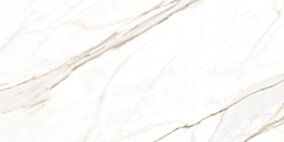 Navarti GOLDEN WHITE SATYNA 60X120 G.1 NV