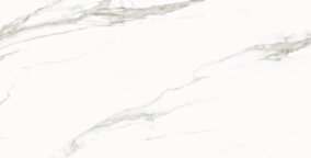 Navarti FORUM BLANCO 60x120 PULIDO G1 NV