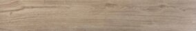 Ecoceramic WALKYRIA MAPLE 20X120 G1 EC