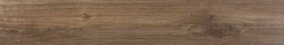 Ecoceramic WALKYRIA FRESNO 20X120 G1 EC