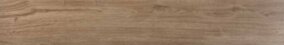 Ecoceramic WALKYRIA OAK 20X120 G1 EC