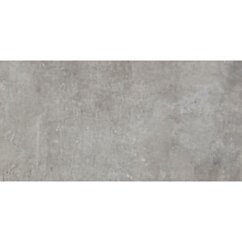 Cerrad PCD SOFTCEMENT SILVER 1197x597x8 (1,43)