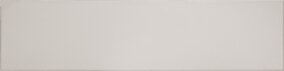 Equipe STROMBOLI WHITE PLUME 9,2X36,8 G1 EQ 25889
