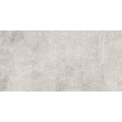 Cerrad PCD SOFTCEMENT WHITE 1197x597x8 (1,43)