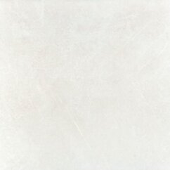Emigres GLOBAL BLANCO 80X80 LAPP. G1 EG