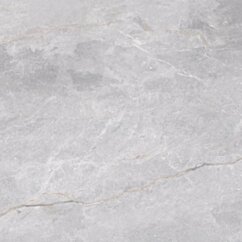 Undefasa DUOMO GRIS 80X80 G1 US