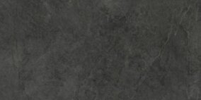 Stargres Pp PIZARRA ANTRACITE / SGR25-1 Ret 60x120 g.1 SG P