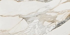 Stargres Pp CALACATTA GOLD POLER / SGR10-1 60x120 G.1 SG PR