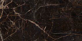 Pamesa CR. LUX LAURANTS BROWN 60x120 G1 PM