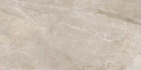Pamesa CR. WELLS SAND 60X120 SAT. G1 PM