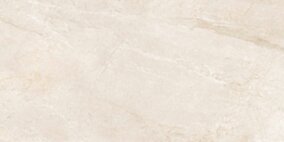 Pamesa CR. WELLS IVORY 60X120 SAT. G1 PM