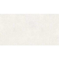 Emigres METROPOLI BLANCO 60X120 LAPPATO G1 EG