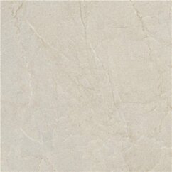 Emigres TERRA BEIGE 60X60 LAPPATO G.1 EG