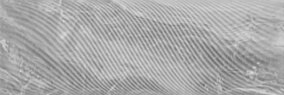 Bianca Pś CCR84-1 ALPI GREY ONDA RETT. 30x90 G.1 BC
