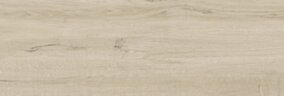 Bianca Pś CCR62-1 DIVEDRO CREAM RETT. 30x90 G.1 BC