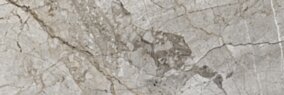 Bianca Pś CCR61-1 BELL ROCK RET 30x90 G.1 BC