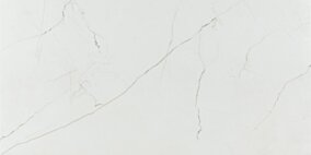 Pamesa CR. DESERT NATURAL 60X120 POL. G1 PM