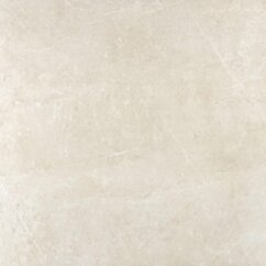 Emigres GLOBAL BEIGE 80X80 LAPP. G1 EG