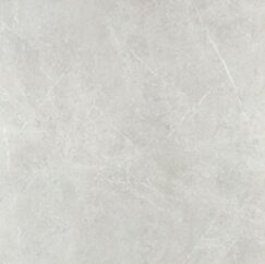 Emigres GLOBAL GRIS 80X80 LAPP. G1 EG