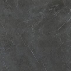 Emigres GLOBAL NEGRO 80X80 LAPP. G1 EG