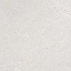 Emigres TERRA BLANCO 60X60 LAPPATO G.1 EG