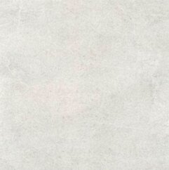 Emigres FREEDOM BLANCO 60X60 LAPPATO G1 EG