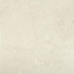 Emigres FREEDOM BEIGE 60X60 LAPPATO G1 EG