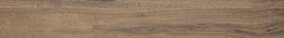 Stargres Pp SUOMI BROWN RELIEF Rett. 20x120 g.1 SG PROMOCJA