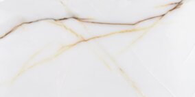 Stargres Pp ICON / ONICE POLER / SGR13-1 60X120 G.1 SG PRO