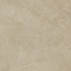 Stargres płyta PIZARRA CREAM (20mm) Rett. 60x60 G.2 SG
