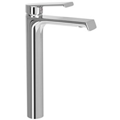 Rea BATERIA UMYWALKOWA MY2061-21C HASS CHROM WYSOKA REA-B6207