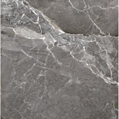 Ecoceramic EARTHSTONE GRAPHITE 60X60 G1 EC