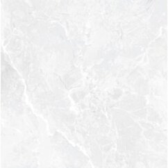 Ecoceramic EARTHSTONE WHITE 60X60 G1 EC