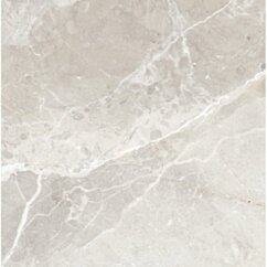 Ecoceramic EARTHSTONE STONE 60X60 G1 EC