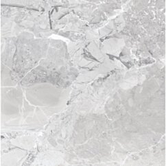 Ecoceramic EARTHSTONE PEARL 60X60 G1 EC