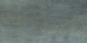 Ecoceramic NOX EMERALD 60X120 LAPP. G1 EC wyprz.