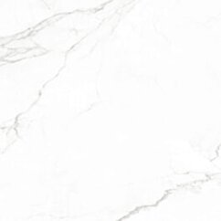 Emigres BALMA GRIS LAPP. 80X80 G1 EG