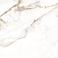 Emigres BALMA GOLD LAPP. 60X60  G1 EG