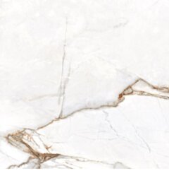 Emigres BALMA GOLD LAPP. 80X80 G1 EG