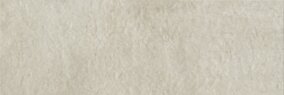 Bianca Pś CCR64-1 SHABBY CHIC RETT. 30x90 G.1 BC