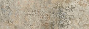 Bianca Pś CCR65-1 SHABBY CHIC CARPET RETT. 30x90 G.1 BC