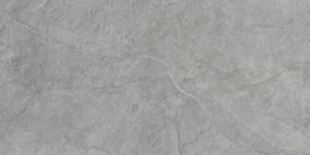 Stargres Pp PIZARRA GREY (20mm) Rett. 60x120x2 G.1 SG