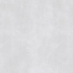 Stargres Pp SGR20-1/ STARK WHITE Rett.(20mm) 60x60x2 g.1 SG